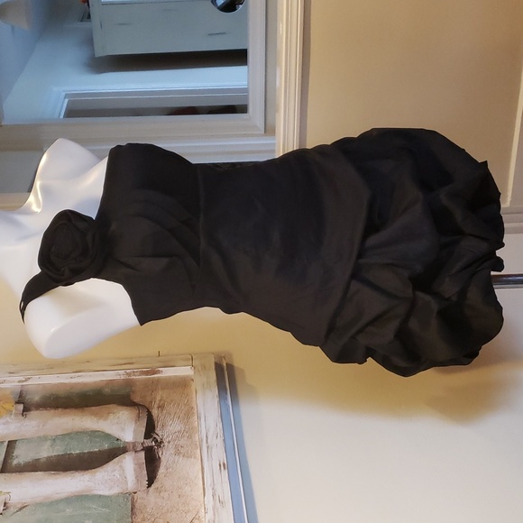 Forever 21 - Picture 2 of 15